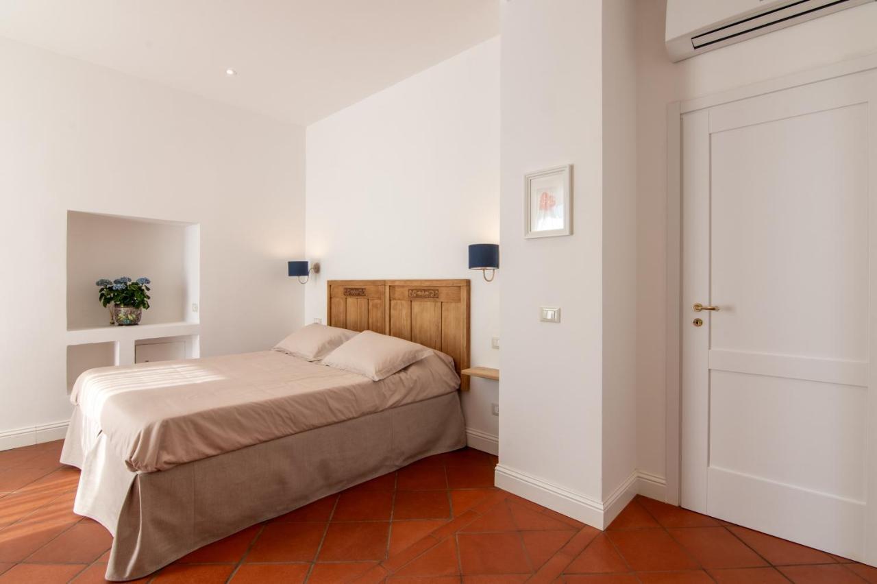 B&B Villa Eden Jacuzzi Pool Domaso Exterior foto