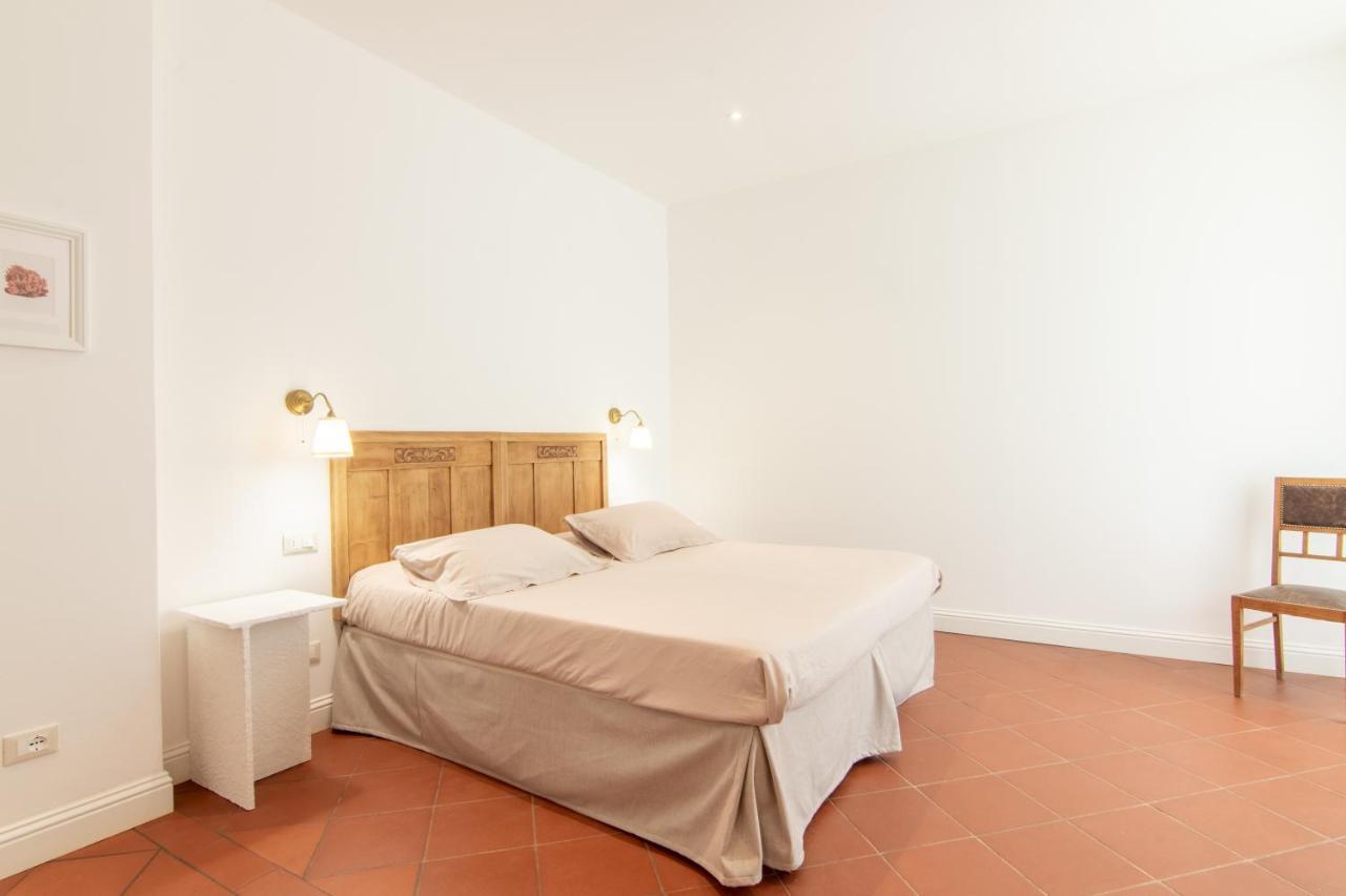 B&B Villa Eden Jacuzzi Pool Domaso Exterior foto