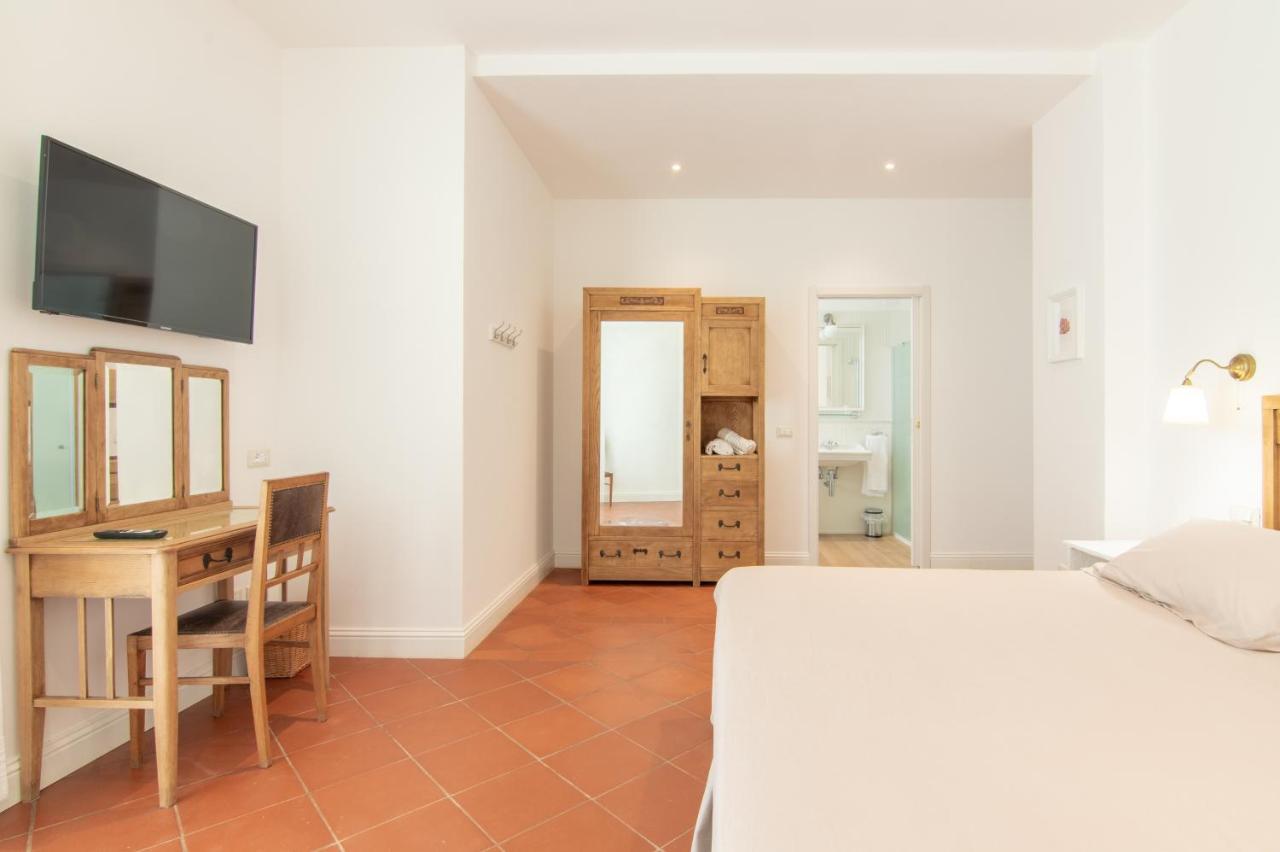 B&B Villa Eden Jacuzzi Pool Domaso Exterior foto